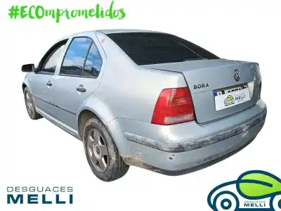 Утилизация автомобиля vw                                                 bora i (1j2)                                                                                                                                                                                                                                               1.6 года 2000 питание akl