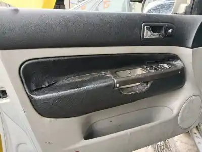Утилизация автомобиля vw                                                 bora i (1j2)                                                                                                                                                                                                                                               1.6 года 2000 питание akl