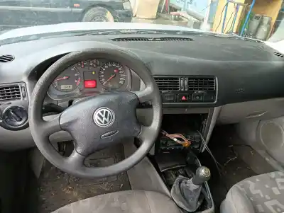 Утилизация автомобиля vw                                                 bora i (1j2)                                                                                                                                                                                                                                               1.6 года 2000 питание akl