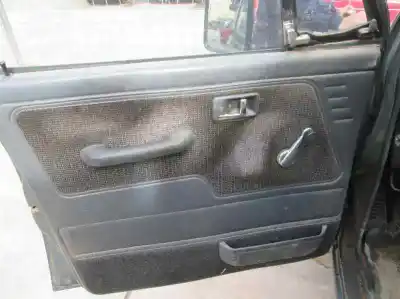 Здавання транспортного засобу mitsubishi montero (v20/v40) 2500 td gl року 2001 потужний 