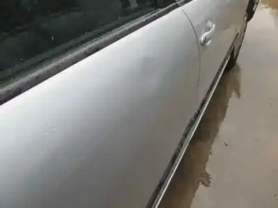 Утилизация автомобиля seat toledo (1m2) stella года 2000 питание akl