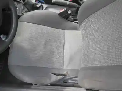 Утилизация автомобиля opel corsa c enjoy года 2006 питание z13dt