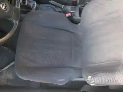 Veicolo di demolizione opel vectra a selection dell'anno 1990 alimentato 