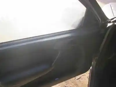 Veicolo di demolizione opel vectra a selection dell'anno 1990 alimentato 