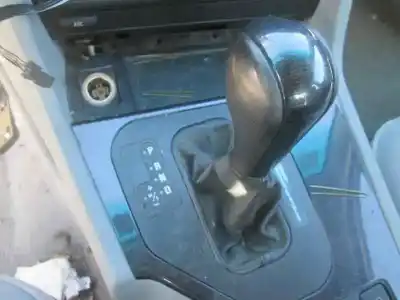 Veículo de Sucata bmw serie 5 berlina (e39) 523i do ano 1997 alimentado 