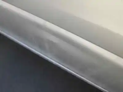 Sloopvoertuig kia carens 1.8 monovolumen van het jaar 2002 aangedreven g-tb