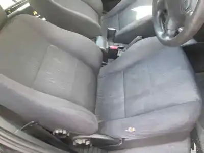 Veicolo di demolizione land rover freelander s familiar dell'anno 2001 alimentato 18k4f