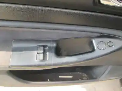 Scrapping Vehicle audi a4 berlina (b5) 1.9 tdi of the year 1996 powered 