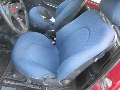 Veículo de Sucata lada niva 1568 do ano 1993 alimentado exp-47