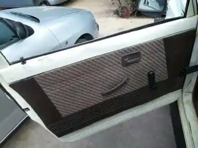 Veículo de Sucata suzuki samurai (sj) hardtop do ano 1990 alimentado g13a