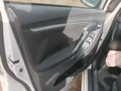 Veículo de Sucata toyota verso advance do ano 2013 alimentado 1adftv