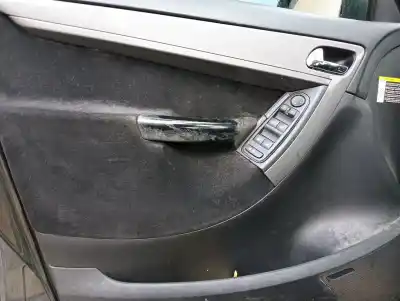 Утилизация автомобиля citroen c4 grand picasso exclusive года 2010 питание 9hz