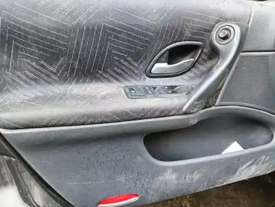 Утилизация автомобиля renault laguna ii (bg0) dynamique года 2001 питание g9t702