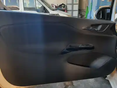 Утилизация автомобиля opel corsa e color edition года 2001 питание b12xel Утилизация автомобиля opel corsa e color edition года 2001 питание b12xel