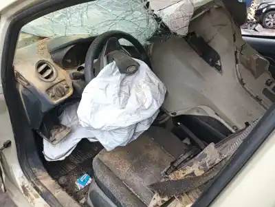 Утилизация автомобиля ford fiesta (cb1) trend года 2009 питание snja