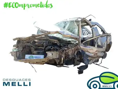 Утилизация автомобиля land rover freelander (ln) s targa года 2015 питание 204d3