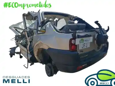 Утилизация автомобиля land rover freelander (ln) s targa года 2015 питание 204d3