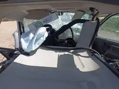 Утилизация автомобиля land rover freelander (ln) s targa года 2015 питание 204d3