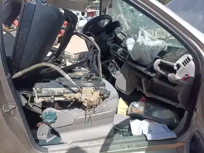 Утилизация автомобиля land rover freelander (ln) s targa года 2015 питание 204d3