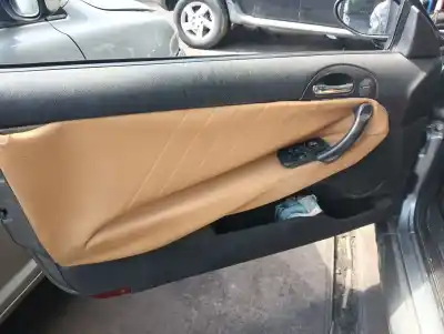 Здавання транспортного засобу alfa romeo gt (125) 1.9 jtd 16v 150/ distinctive року 2001 потужний 937a5000