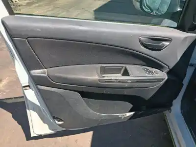 Veículo de Sucata fiat bravo (198) 1.6 16v active multijet (77kw) do ano 2009 alimentado 198a3000