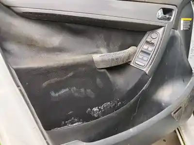 Здавання транспортного засобу citroen c4 picasso exclusive року 2001 потужний rhb