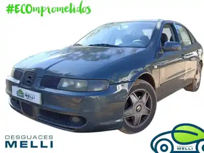 Утилизация автомобиля seat                                               toledo (1m2)                                                                                                                                                                                                                                               signo                                                                                                                                                                                                                                                      года 2004 питание asv