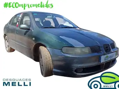 Утилизация автомобиля seat                                               toledo (1m2)                                                                                                                                                                                                                                               signo                                                                                                                                                                                                                                                      года 2004 питание asv