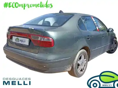 Утилизация автомобиля seat                                               toledo (1m2)                                                                                                                                                                                                                                               signo                                                                                                                                                                                                                                                      года 2004 питание asv
