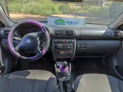 Утилизация автомобиля seat                                               toledo (1m2)                                                                                                                                                                                                                                               signo                                                                                                                                                                                                                                                      года 2004 питание asv
