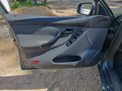 Утилизация автомобиля seat                                               toledo (1m2)                                                                                                                                                                                                                                               signo                                                                                                                                                                                                                                                      года 2004 питание asv
