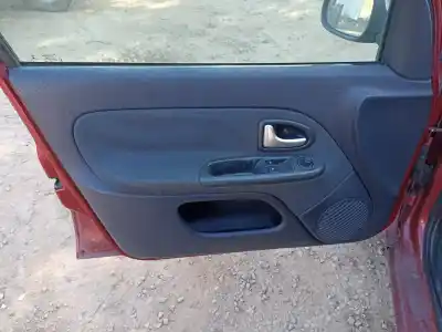 Утилизация автомобиля renault                                            clio ii fase ii (b/cb0)                                                                                                                                                                                                                                    expression года 2003 питание k9k702