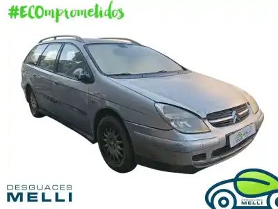 Утилизация автомобиля citroen c5 i break (de_) 2.0 hdi (derhzb, derhze) года 2003 питание rhz Утилизация автомобиля citroen c5 i break (de_) 2.0 hdi (derhzb, derhze) года 2003 питание rhz