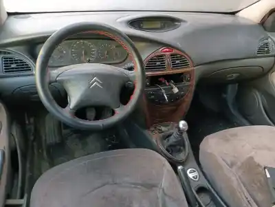 Утилизация автомобиля citroen c5 i break (de_) 2.0 hdi (derhzb, derhze) года 2003 питание rhz Утилизация автомобиля citroen c5 i break (de_) 2.0 hdi (derhzb, derhze) года 2003 питание rhz