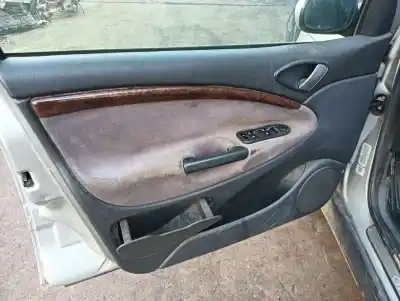 Утилизация автомобиля citroen c5 i break (de_) 2.0 hdi (derhzb, derhze) года 2003 питание rhz Утилизация автомобиля citroen c5 i break (de_) 2.0 hdi (derhzb, derhze) года 2003 питание rhz