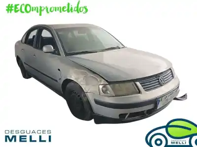 Утилизация автомобиля vw                                                   года 2001 питание arm