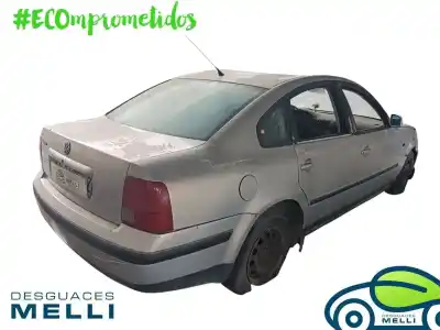 Утилизация автомобиля vw                                                   года 2001 питание arm