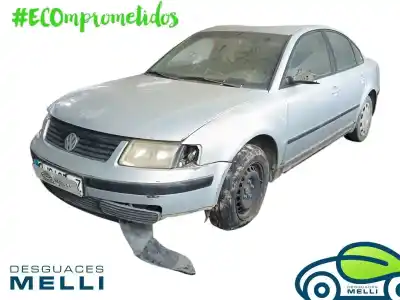 Утилизация автомобиля vw                                                   года 2001 питание arm