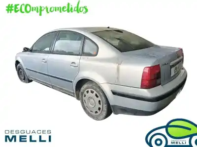 Утилизация автомобиля vw                                                   года 2001 питание arm