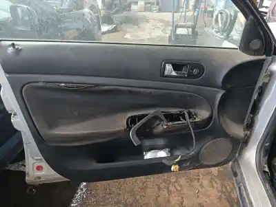Утилизация автомобиля vw                                                   года 2001 питание arm