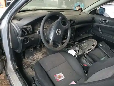 Утилизация автомобиля vw                                                   года 2001 питание arm