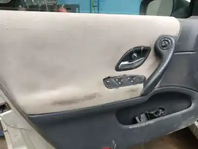 Утилизация автомобиля renault laguna ii (bg0/1_) 1.9 dci (bg08, bg0g) года 2003 питание f9q750
