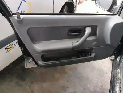 Здавання транспортного засобу renault clio i fase i+ii (b/c57) 1.2 року 1993 потужний e7f Здавання транспортного засобу renault clio i fase i+ii (b/c57) 1.2 року 1993 потужний e7f