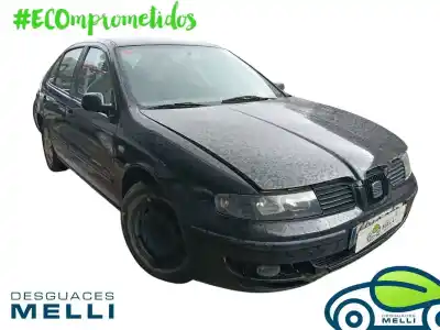 Утилизация автомобиля seat                                               leon (1m1)                                                                                                                                                                                                                                                 1.9 tdi года 2001 питание asv