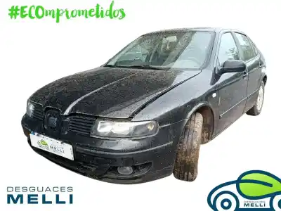 Утилизация автомобиля seat                                               leon (1m1)                                                                                                                                                                                                                                                 1.9 tdi года 2001 питание asv