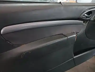 Утилизация автомобиля ford focus berlina (cak) trend года 2002 питание f9da