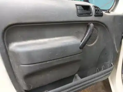 Здавання транспортного засобу ford tourneo connect (tc7) familiar року 2005 потужний hcpa