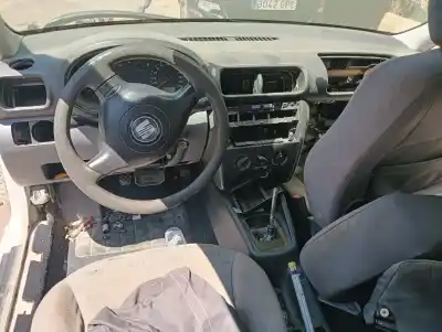 Утилизация автомобиля seat leon (1m1) 1.9 tdi года 2001 питание alh