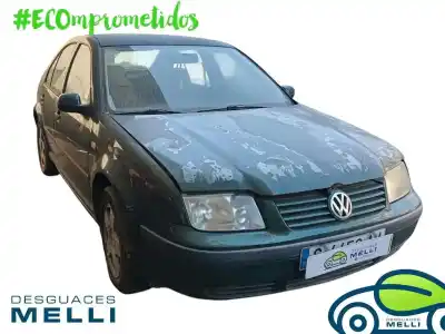 Утилизация автомобиля vw                                                 bora i (1j2)                                                                                                                                                                                                                                               1.6 года 1999 питание akl