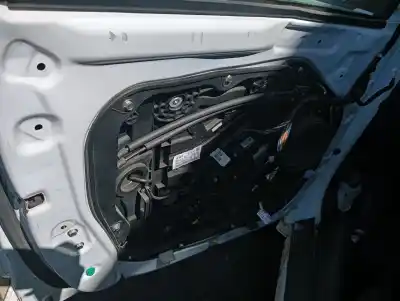 Здавання транспортного засобу hyundai tucson (tl, tle) 1.7 crdi року 2016 потужний d4fd